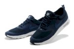 Giày Thể Thao Chạy Bộ  Nike Air Max Thea Print-Nat05 Running Shoes Nam