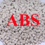 Nhựa Abs, Bán Hạt Nhựa Abs (Poly Acrylonitrile Butandien Stryrene)