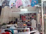 Store 79 Tuyển Designer Chuyên Thiết Kế Mẫu Áo Thun 3D Hoạt Hình, Áo Phông Teen