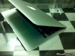 Macbook Air Md223 , Macbook Gia Re , Macbook Chat Luong