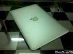Macbook Gia Re , Macbook Chinh Hang -Macbook Air Md223
