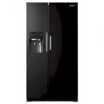 Tủ Lạnh Samsung Side By Side Rs22Hznbp1/Xsv - 506 Lít
