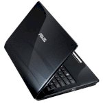 Bán Laptop Asus A42F Giá Rẻ Tại Đà Nẵng