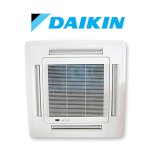 Daikin - Máy Lạnh Âm Trần 2.5Hp