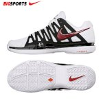 Giày Thể Thao Nike 488000-160 (Nam)