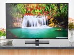 Tv Led Samsung 40H5510 40 Inch, Full Hd, Smart Tv, Cmr 100Hz Giá Rẻ