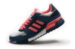 Giày Thể Thao Adidas Zx630 Chạy Bộ (Running Shoes) Nam/Nữ - Ad6302