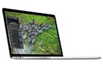 Macbook Pro Me294 Retina 2013