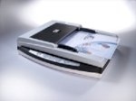 Máy Scan Fujitsu Scansnap S1300I Deluxe