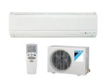 Bán Máy Lạnh Daikin Inverter 1Hp, 1.5Hp, 2Hp, 2.5Hp | Gas R22