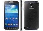 Repair Boot Samsung Shv-E470S - Unbrick Shv-E470S Galaxy S4 Active Lte-A