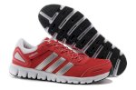 Giày Thể Thao Thời Trang Adidas Climacool 6 Freshride Nam - Ac609