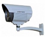 Camera Samtech Stc-606B, Lắp Đặt Camera, Camera Xem Qua Iphone, Camera Giá Rẻ