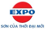 Sơn Expo - Sơn Nước Expo - Sơn Nhà Expo