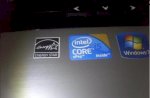 Laptop Giá Rẻ, Dell, Hp.....xách Tay Usa