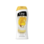 Sữa Tắm Olay Ultra Moisture With Shea Butter Body Wash 700Ml