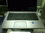 Laptop Hp Probook 440 G1 (Core I5-4200U - Laptop Gia Re