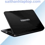 Toshiba Satellite C40-A Core I5-4200M Ram 2G Hdd 500G 14.1, Giá Cực Rẻ!