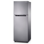 Tủ Lạnh Samsung Rt30Sass