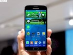 Bán Lẻ Điện Thoại S5 Android Giá Đại Lí