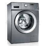 Giá Sốc Máy Giặt Samsung Wd752U4Bkwq/Sv 7.5Kg Giặt, 5Kg Sấy