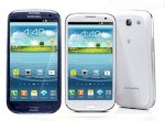 Samsung Galaxy S3 32Gb Zin 100%