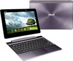 Laptop Mini Netbook Atom Giá Rẻ Bảo Hành 6 Tháng Chỉ Có Tại Www.banlaptop.vn