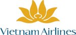 Đại Lý Vietnam Airlines Cùng Chiến Lược Marketing.