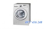 Máy Giặt Lg Giá Rẻ: Wd-23600, Wd-20600, Wd-21600