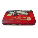Bánh Socola Meiji Horn 104G Hà Nội
