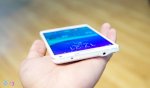 Samsung Galaxy Note 4 Bản Coppy 1:1