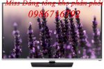 Tivi Led Samsung Ua48Hu8500K 48 Inch Giá Tốt