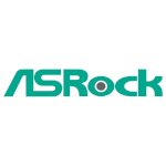 Asrock X99 Extreme4, Phân Phối Main Asrock, Asrock H81M-Dgs