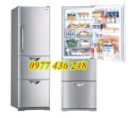 Tủ Lạnh Hitachi R - Sg37Bpg - Màu Gbk - St - Gs - 365 Lít