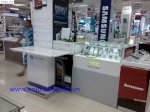 Lê Đinh Thi Công Shop, Showroom, Thi Công Quầy Trưng Bày