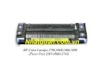 Formatter Board Hp Lj P2035/P2035N/P2035Dn/P2055/P2055N/P2055Dn