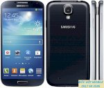 Samsung Galaxy S4 Đài Loan