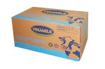 Cần Nhân Viên Bốc Xếp Sữa Vinamilk (Hàng Tết 2015)