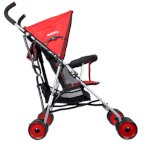 Xe Đẩy Du Lịch Siêu Nhẹ Seebaby S05-1 Giá Rẻ