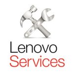 Nâng Cấp Bảo Hành Từ 1 Năm Lên 3 Năm Lenovo Thinpad - 5Ws0A23813