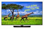 Tivi Samsung 48 Inch Smart Tv 48H5203 Model Mới Nhất, Hot Nhất 2014