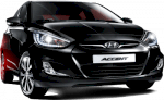 Bán Xe Hyundai Avante 2014,Accent 2014,I30 2014,Grand I10 2014 Tại Hải Dương