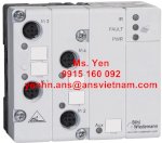 Đại Lý Bihl-Wiedemann Vietnam - Bihl Circuit Board - Bihl Counter Module