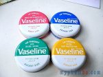 Son Dưỡng Môi Vaseline – Lip Therapy