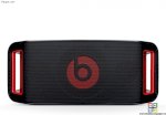 Loa Bluetooth Nfc Beatbox Portable By Dr.dre