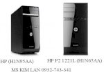 Đại Lý Máy Bộ Hp Pro 400Mt,Hp Elite 800,Hp Pro 3340,...