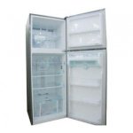 Tủ Lạnh Lg 2 Cửa 337 Lít Gr -S402S Giá Rẻ Nhất Thị Trường
