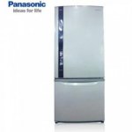 Phân Phối Tủ Lạnh Panasonic Nr -Bw415Vnvn 415 Lít Gí Cực Rẻ