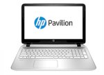 Hp Pavilion 15-P086Tx (J8B66Pa) (Intel Core I5-4210U 1.7Ghz, 4Gb Ram, 500Gb Hdd,...