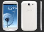 Samsung Galaxy I9300 (Galaxy S Iii / Galaxy S 3) 16Gb  Bảo Hành 1 Năm